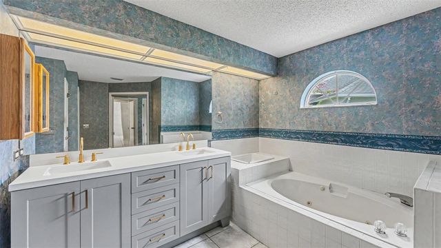 549 PENINSULAR DRIVE, Lakeland, FL 33813
