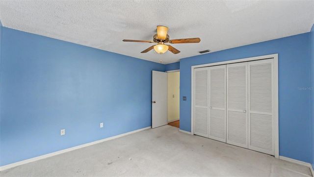 549 PENINSULAR DRIVE, Lakeland, FL 33813