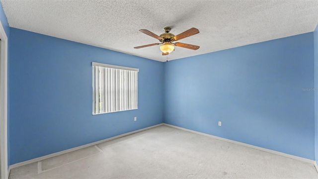 549 PENINSULAR DRIVE, Lakeland, FL 33813