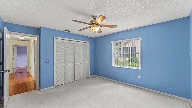 549 PENINSULAR DRIVE, Lakeland, FL 33813