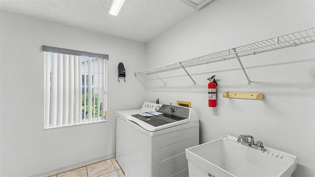549 PENINSULAR DRIVE, Lakeland, FL 33813