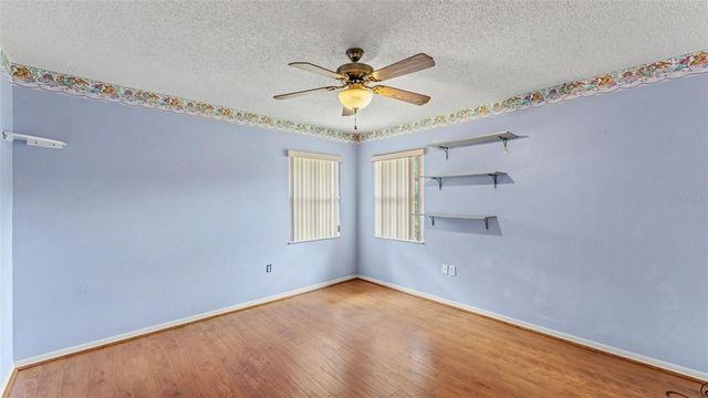 549 PENINSULAR DRIVE, Lakeland, FL 33813