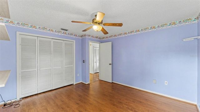 549 PENINSULAR DRIVE, Lakeland, FL 33813