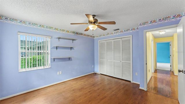 549 PENINSULAR DRIVE, Lakeland, FL 33813