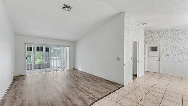 549 PENINSULAR DRIVE, Lakeland, FL 33813