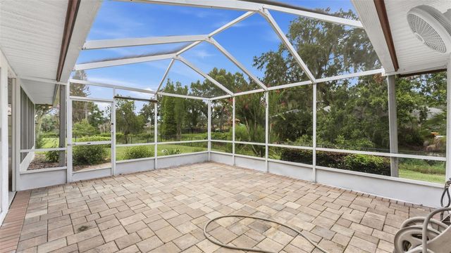 549 PENINSULAR DRIVE, Lakeland, FL 33813