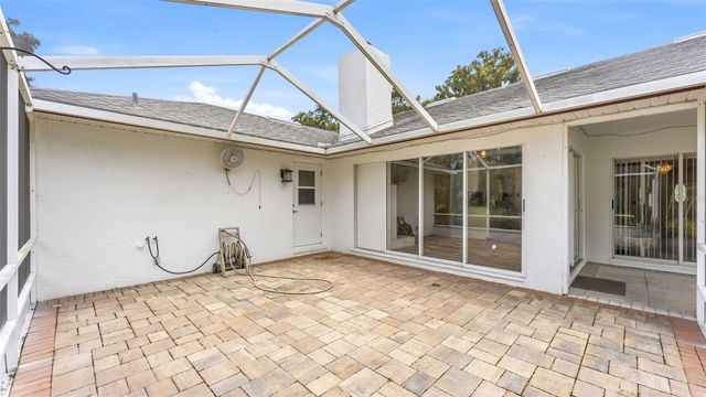 549 PENINSULAR DRIVE, Lakeland, FL 33813
