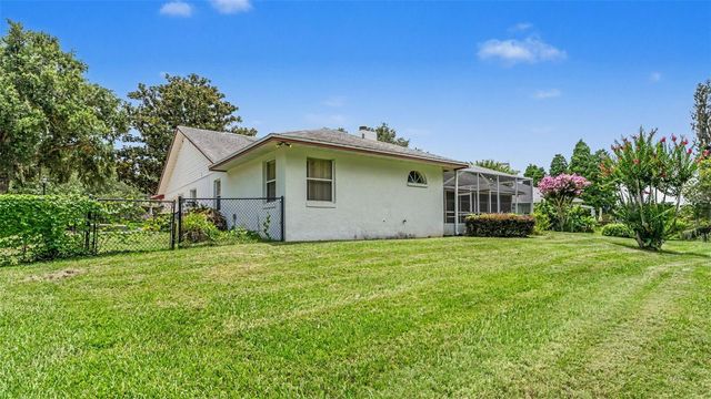 549 PENINSULAR DRIVE, Lakeland, FL 33813