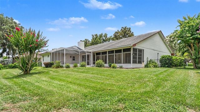 549 PENINSULAR DRIVE, Lakeland, FL 33813