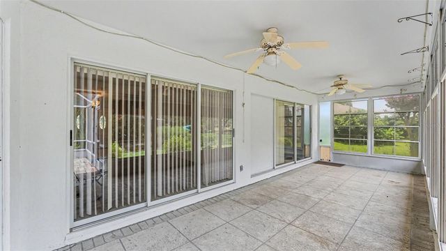 549 PENINSULAR DRIVE, Lakeland, FL 33813