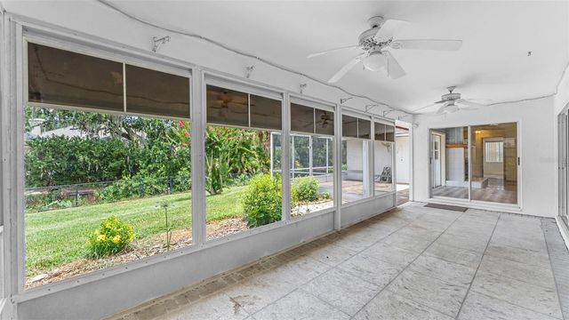 549 PENINSULAR DRIVE, Lakeland, FL 33813