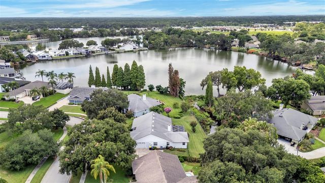 549 PENINSULAR DRIVE, Lakeland, FL 33813
