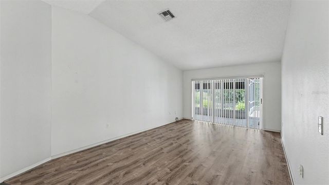 549 PENINSULAR DRIVE, Lakeland, FL 33813