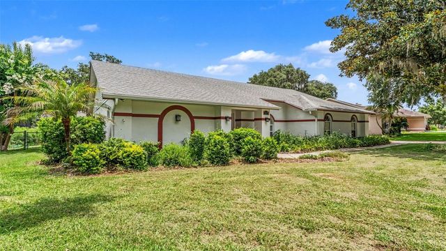 549 PENINSULAR DRIVE, Lakeland, FL 33813