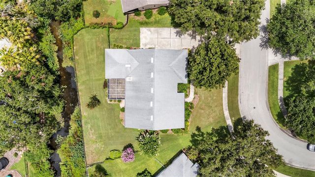 549 PENINSULAR DRIVE, Lakeland, FL 33813
