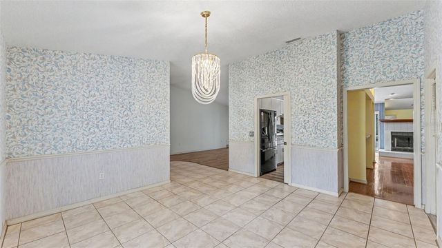 549 PENINSULAR DRIVE, Lakeland, FL 33813