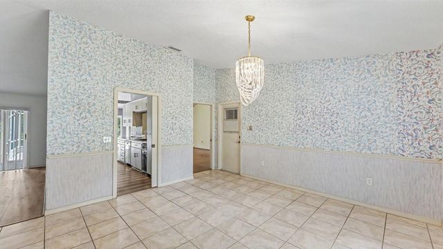 549 PENINSULAR DRIVE, Lakeland, FL 33813