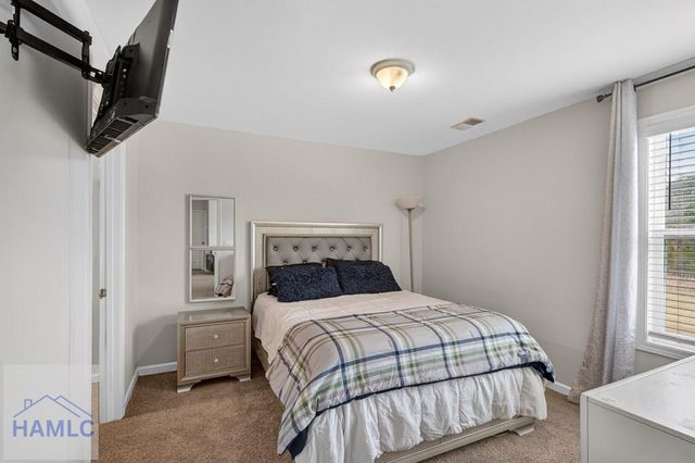 99 Blueberry Court NE, Ludowici, GA 31316