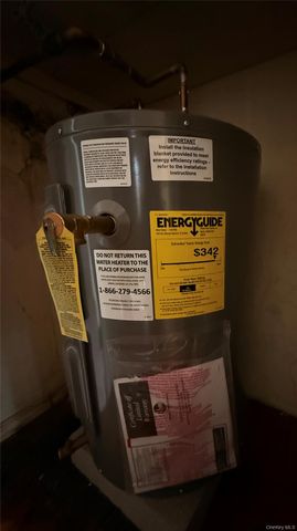 5 Wildwood Drive 9A, Wappingers Falls, NY 12590