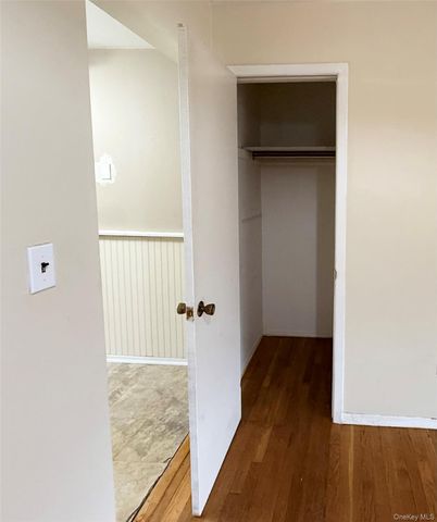 5 Wildwood Drive 9A, Wappingers Falls, NY 12590