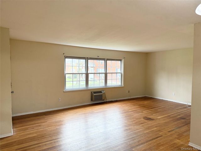 5 Wildwood Drive 9A, Wappingers Falls, NY 12590