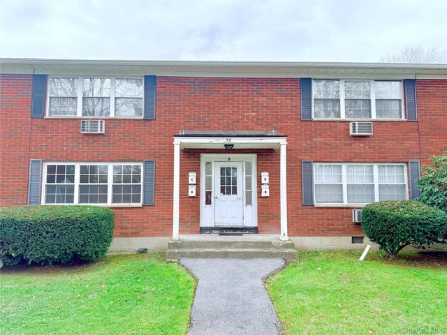 5 Wildwood Drive 9A, Wappingers Falls, NY 12590