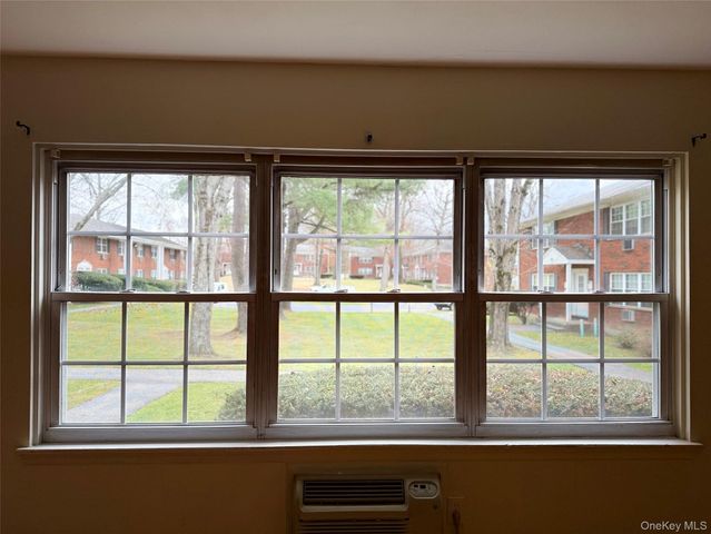 5 Wildwood Drive 9A, Wappingers Falls, NY 12590