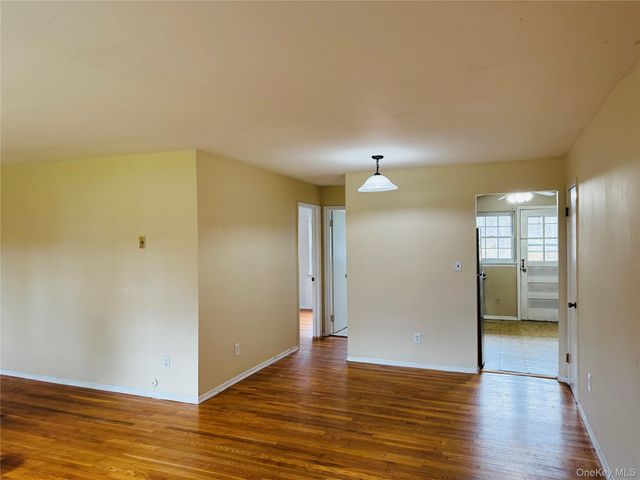 5 Wildwood Drive 9A, Wappingers Falls, NY 12590