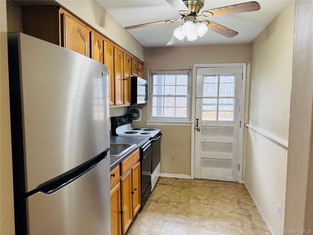 5 Wildwood Drive 9A, Wappingers Falls, NY 12590