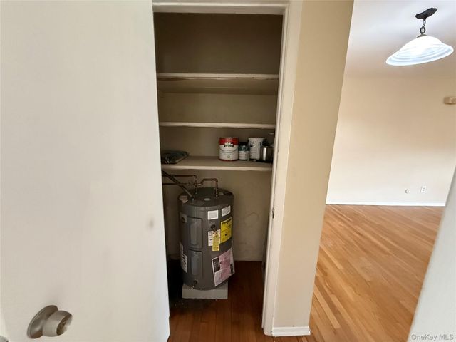 5 Wildwood Drive 9A, Wappingers Falls, NY 12590