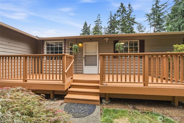 104 Barbara Lane, Everett, WA 98203