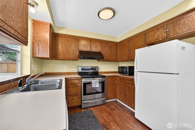 104 Barbara Lane, Everett, WA 98203