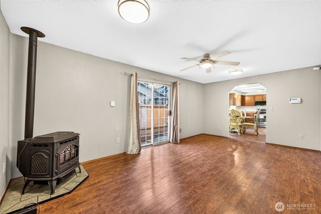 104 Barbara Lane, Everett, WA 98203