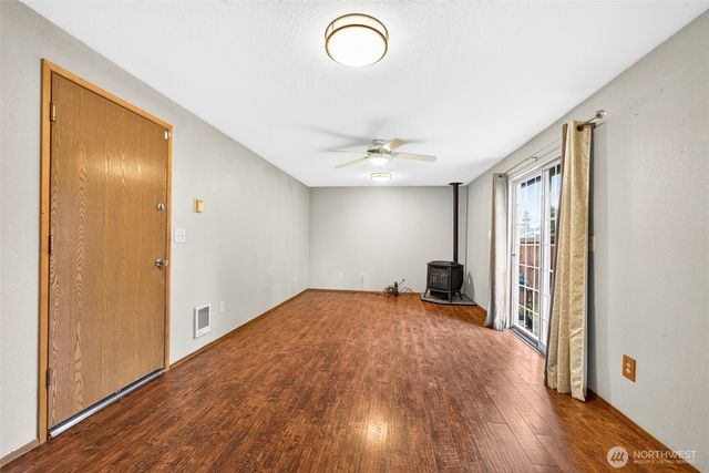 104 Barbara Lane, Everett, WA 98203