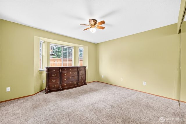 104 Barbara Lane, Everett, WA 98203