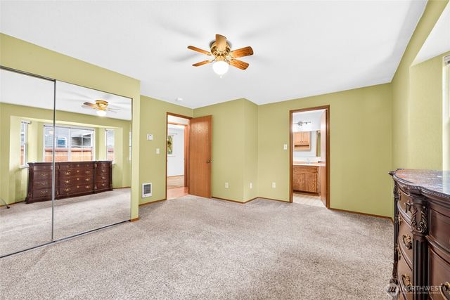 104 Barbara Lane, Everett, WA 98203