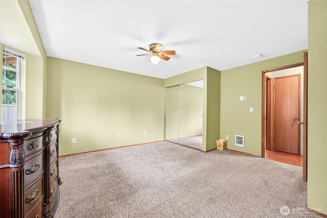 104 Barbara Lane, Everett, WA 98203
