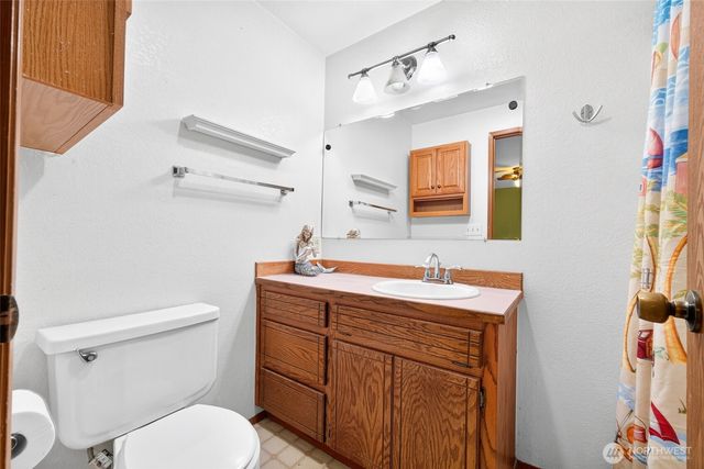 104 Barbara Lane, Everett, WA 98203