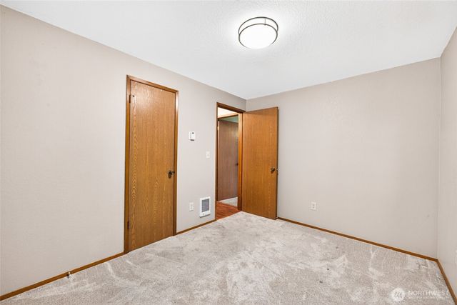 104 Barbara Lane, Everett, WA 98203