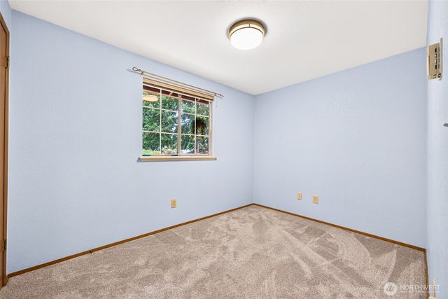 104 Barbara Lane, Everett, WA 98203