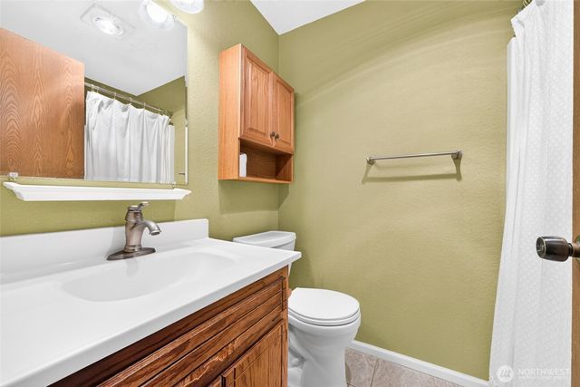 104 Barbara Lane, Everett, WA 98203