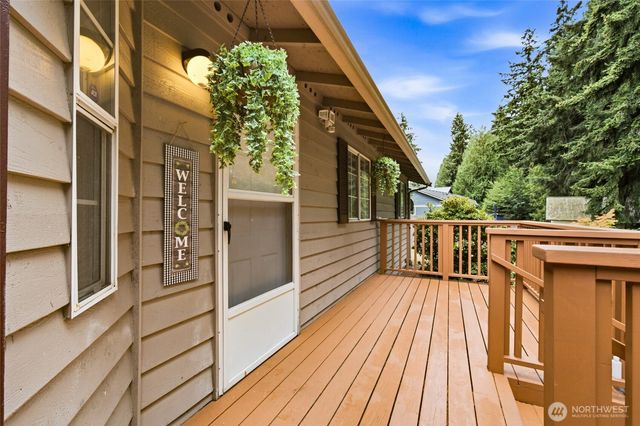104 Barbara Lane, Everett, WA 98203