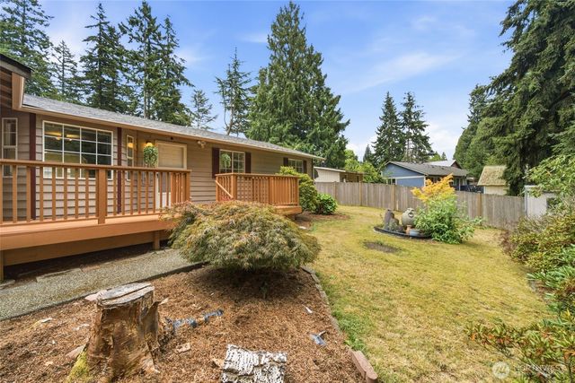 104 Barbara Lane, Everett, WA 98203