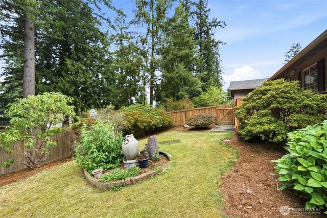 104 Barbara Lane, Everett, WA 98203