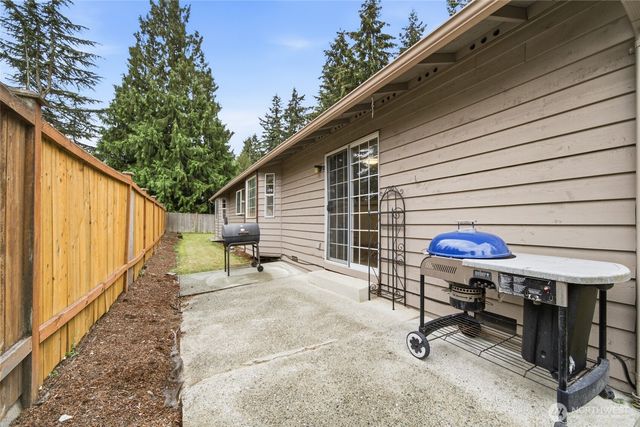 104 Barbara Lane, Everett, WA 98203