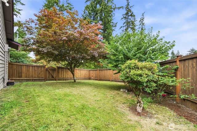 104 Barbara Lane, Everett, WA 98203