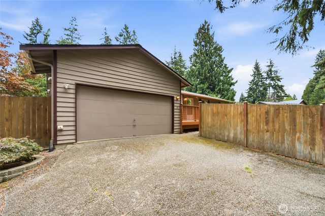 104 Barbara Lane, Everett, WA 98203