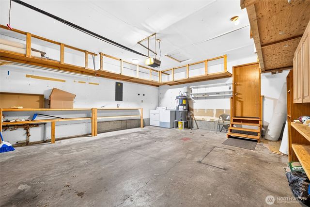 104 Barbara Lane, Everett, WA 98203
