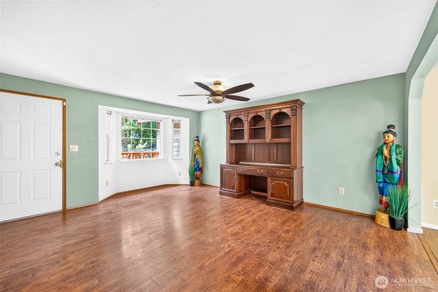 104 Barbara Lane, Everett, WA 98203