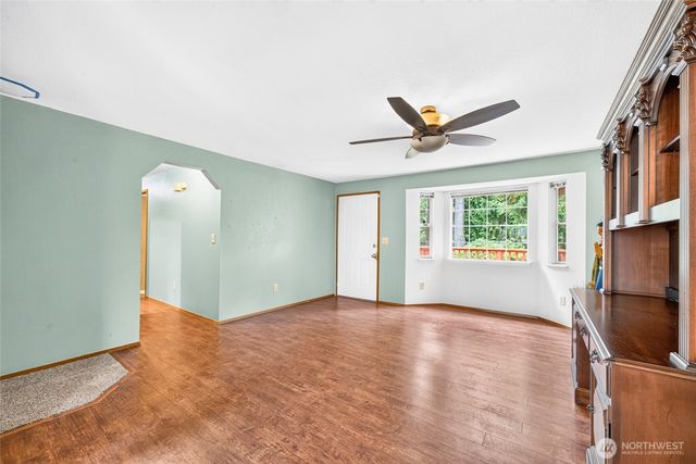 104 Barbara Lane, Everett, WA 98203